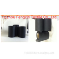 /msite/products/detail/productid/61796600/id/1355326.html